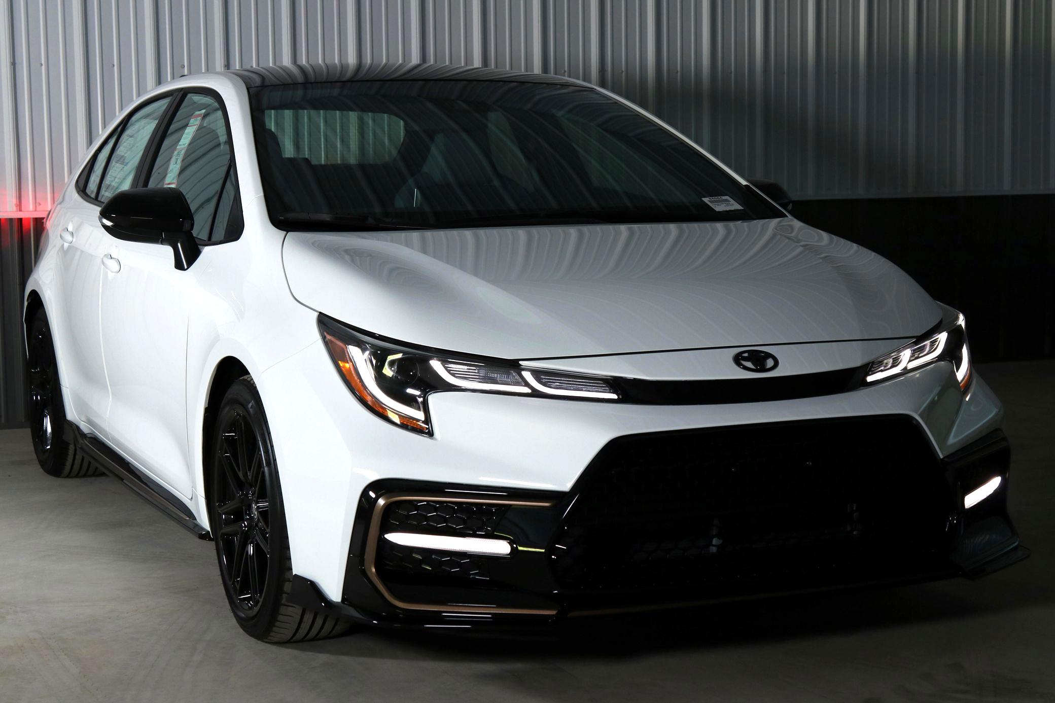 Sitemapcdatahttpsnindreferenzcomtoyota Corolla Apex Pricenull