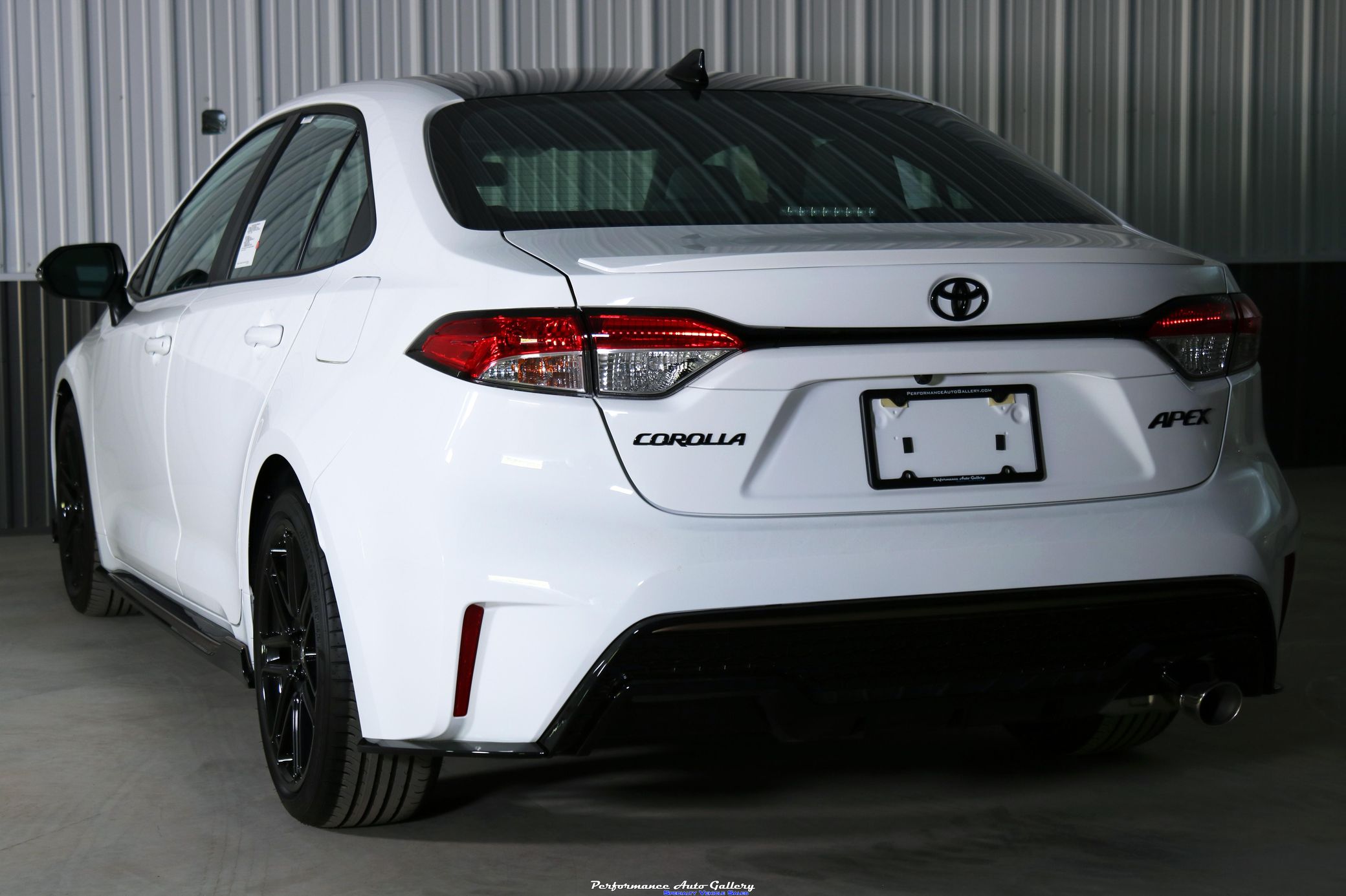 Sitemapcdatahttpthereferenznettoyota Corolla Apex Pricenull