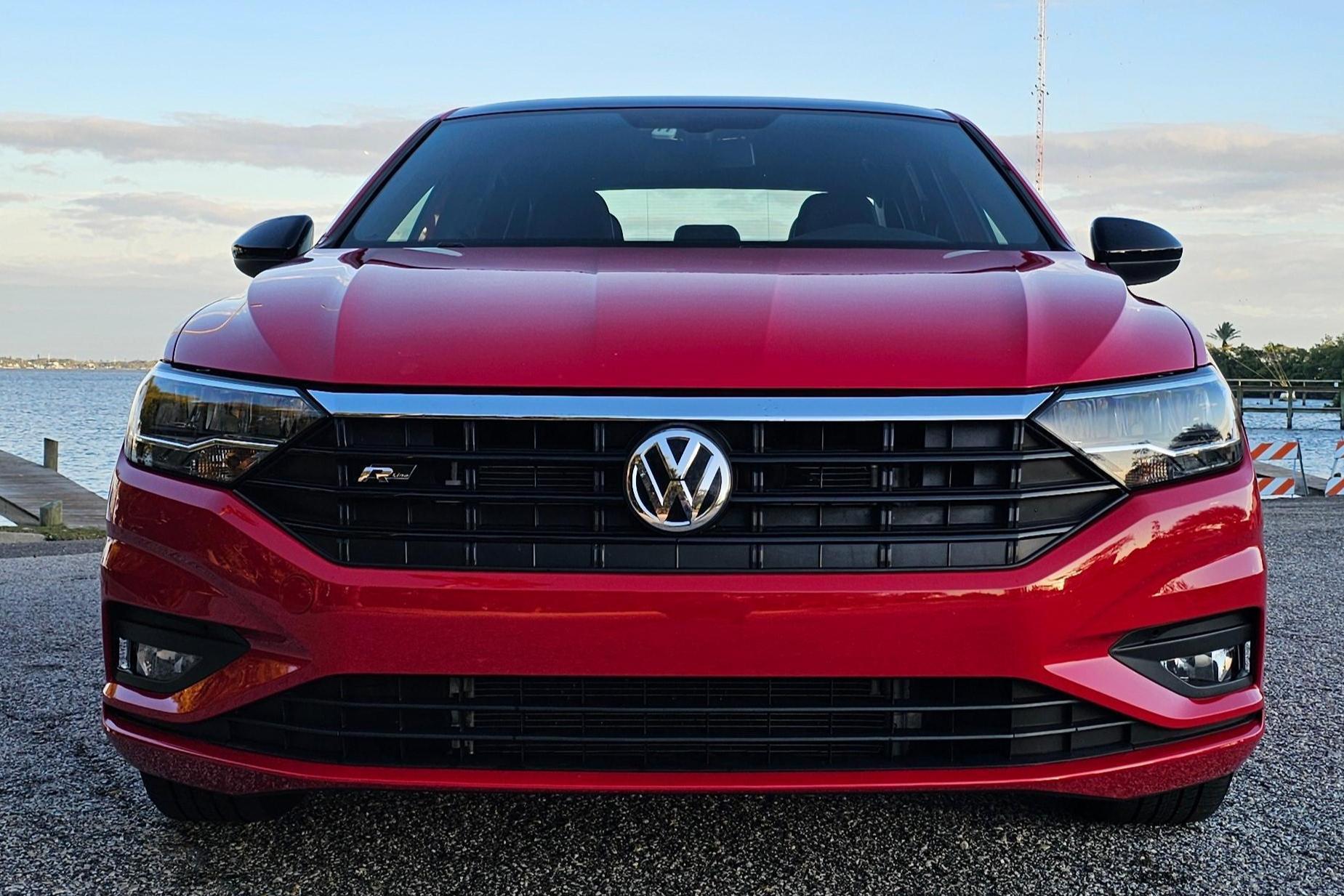 Sitemapcdatahttpsomobeldreferenzcomextraordinary 2021 Vw Jetta Problems Photos